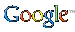Powered by Google