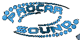 procarsound.es